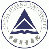 中国计量大学现代科技学院校徽